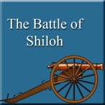 Civil War Battles - Shiloh