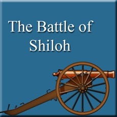 Activities of Civil War Battles - Shiloh