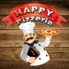 Happy Pizzeria