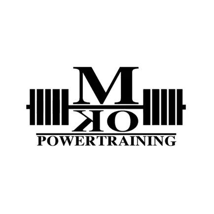 MKO Powertraining Читы