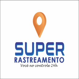 Super Rastreamento Teresina