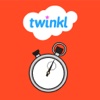 Twinkl Timer - Science Experiment Timers