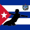 Scores for Campeonato de Fútbol. Cuba Football App