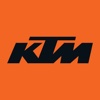KTM Unbound