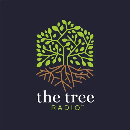 The Tree Radio Читы