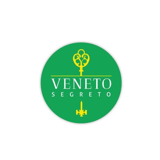 Veneto Segreto