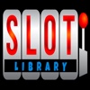 Slot Library