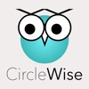 CircleWise App