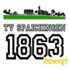 TV Spaichingen 1863 e.V.