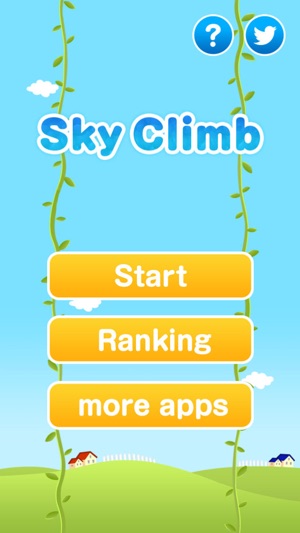 Sky Climb(圖5)-速報App