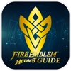 Fire Emblem Heroes: Beginner's Guide