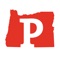 Portland Monthly chronicles one of America’s most innovative cities, inspiring readers to explore and shape the vibrant metropolis we call home