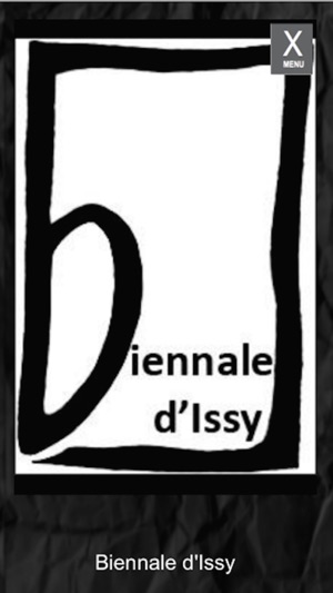 Biennale d'Issy(圖4)-速報App