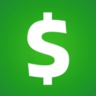 Top 29 Finance Apps Like Oregon Wins App - Best Alternatives