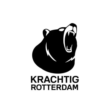 Krachtig Rotterdam Читы