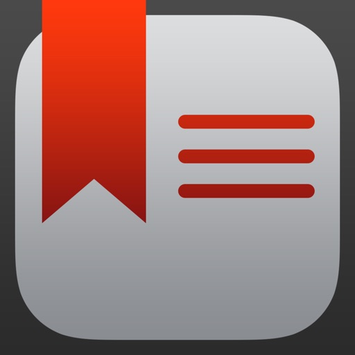 Diary Day - Journal iOS App