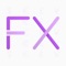 Icon FX Calculators