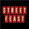 Street Feast