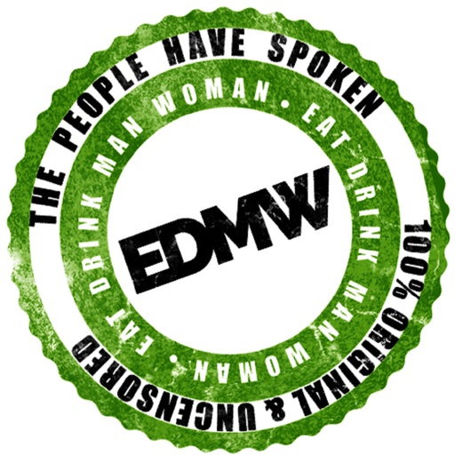 EDMW Xyz Official Forum