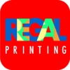 Regal Printing