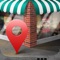 Find Near Me is now compatible and available for Apple Watch