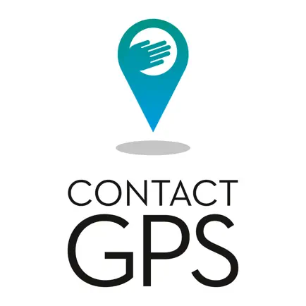 ContactGPS Читы