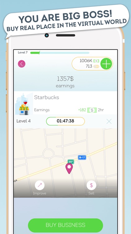 RichBit screenshot-4
