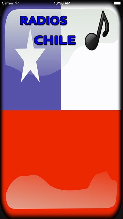 Radios Chile - Emisoras de Chile