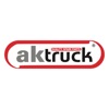 Aktruck