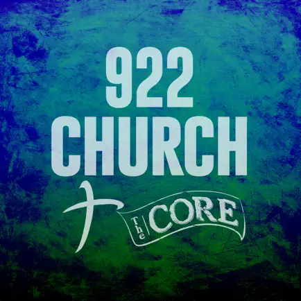 922church Читы