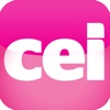 CEI Asia Magazine