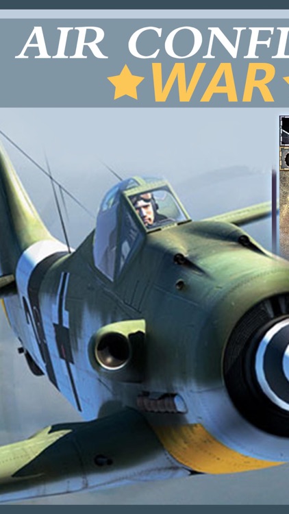 Lightning air combat:Real plane game