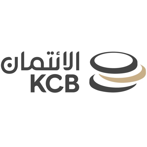 KCB Mobile Banking by Kuwait Credit Bank