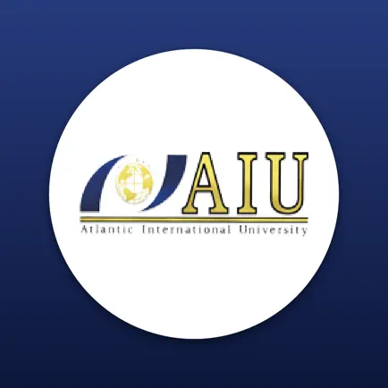 AIU Mobile Campus Читы