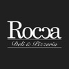 Rocca Deli
