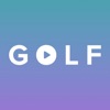 Imagine Golf: Lower Handicap medium-sized icon