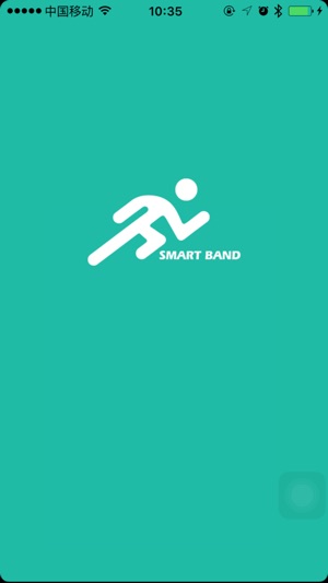 Smart Band(智能手环)(圖2)-速報App