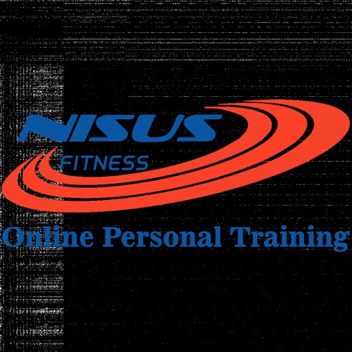 Nisus Online Personal Training