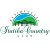 Itatiba Country Club