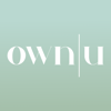 OWNU: Strength & Gym Training ios app