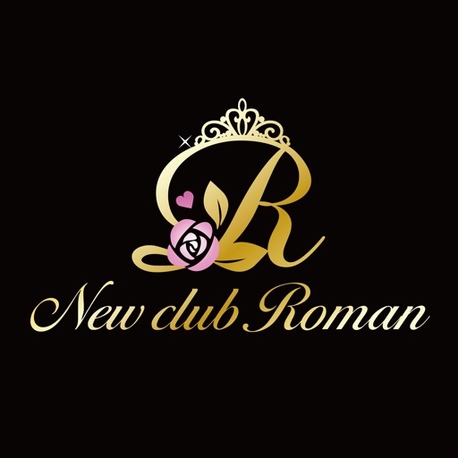NEW CLUB ROMAN【ニュークラブロマン】 by PSYfa.CO.,Ltd