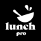 App Icon for LunchPro - Promocje/Rabaty App in Albania IOS App Store