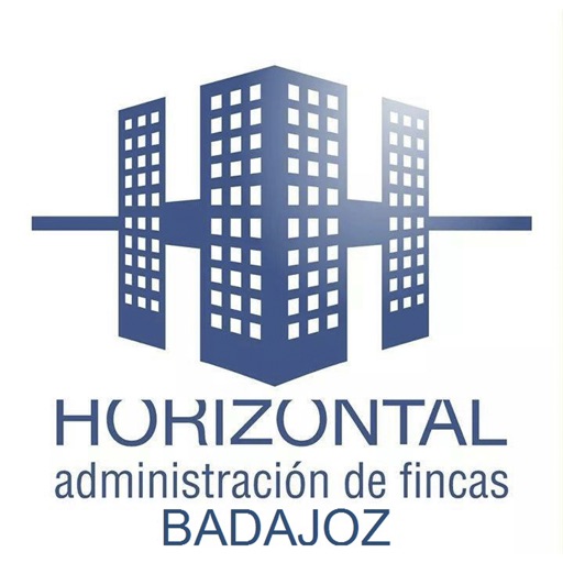 Horizontal Badajoz