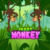 Jungle Monkeys Casino Jackpot Slots