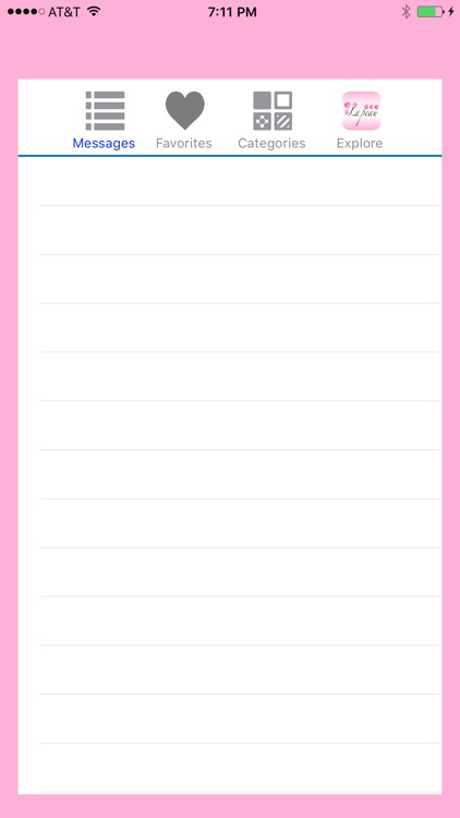 LaPeauSpa screenshot-3