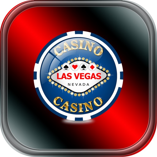 NEVADA Las Vegas CASINO - FREE Slots! icon