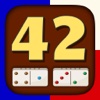 42 Dominoes Pro