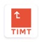 L'app "TIMT Italy Anemometer" permette di visualizzare in tempo reale, con una frequenza di aggiornamento di 10, le condizioni meteo, nello specifico la velocità del vento e la direzione, un grafico che rappresenta la velocità negli ultimi 30 minuti e infine un grafico che mostra l'angolazione del vento