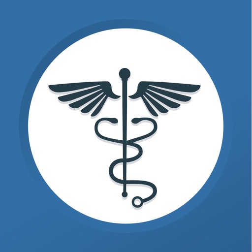 Pre Medical Mastery