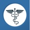 Premedical Mastery is compliant with the MCAT2015 psychology, sociology, and biochemistry standards